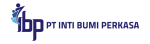 PT. INTI BUMI PERKASA company logo