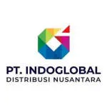 PT Indoglobal Distribusi Nusantara Solo company logo