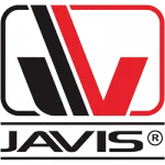 PT Javis Teknologi Albarokah company logo