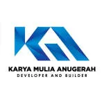 PT. Kaya Mulia Anugrah (Gonegani) company logo