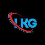 PT LKG CELLTECH INDONESIA company logo