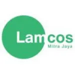 PT Lamcos Mitra Jaya company logo