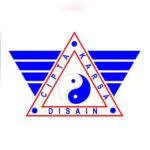 PT. Leke Bangun Indonesia company logo