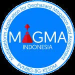 PT. Magmaka Indonesia (Maruso) company logo