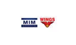 PT Multi Indomandiri (Wings Group) company logo