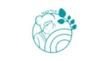 PT. Natura Kulinari Sejahtera company logo