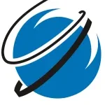 PT Pasifik Satelit Nusantara company logo