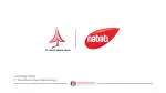 PT Pinus Merah Abadi (Nabati Group) company logo