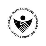 PT Prima Putra Untung Bersama company logo