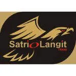 PT Satrio Langit Tirta Bumi company logo