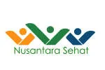 PT Sehat Alami Nusantara company logo