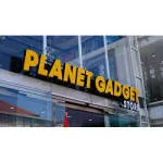 PT. Semua Karena Anugerah (Planet Gadget) company logo