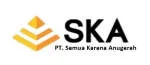 PT. Semua Karena Anugerah company logo