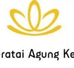 PT Teratai Agung Kencana company logo