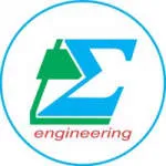 PT Tirta Sigma Engineering company logo