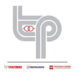 PT Trafoindo Prima Perkasa (Trafindo) company logo