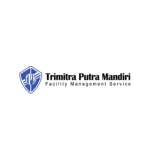 PT. Trimitra Putra Mandiri company logo