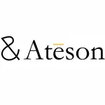 PT. Wisma Ateson Indonesia company logo