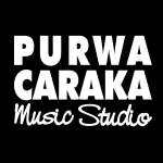 PURWA CARAKA MUSIC STUDIO BOGOR company logo