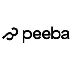 Peeba Indonesia company logo