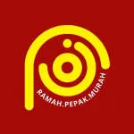 Pelangi Furniture & Homeware company logo