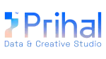 Prihal Data company logo