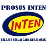 Prosus Inten Cikarang company logo