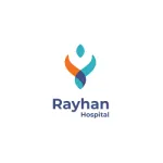 Rayhan Hospital company logo