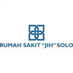 Rumah Sakit JIH Solo company logo