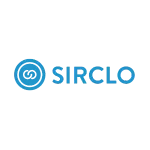 SIRCLO company logo