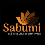 Sabumi Indonesia company logo