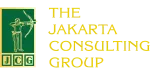 THE JAKARTA CONSULTING GROUP company logo