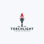 TORCH company logo