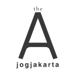 The Amartya Jogjakarta Hotel company logo