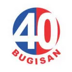 Toko Plastik 40 Bantul company logo