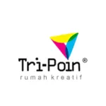 Tripoin Mulia Mandiri company logo