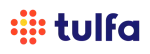 Tulfa Inc. company logo