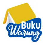 bukuwarung company logo