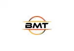 BMT Alfa Dinar company logo