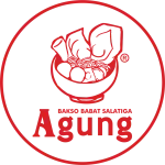 Bakso Babat Salatiga Agung company logo