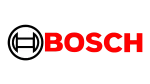 Bosch Group company logo