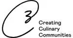 C3 Chicken company logo