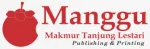 CV Manggu Makmur Tanjung Lestari company logo