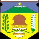 CV. Puncak Jaya Indonesia company logo