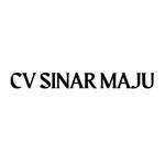 CV SINAR MASAYU MAJU company logo