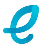 Ekan Indonesia company logo