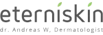 Eterniskin company logo