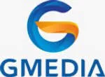 GMEDIA - PT Media Sarana Data company logo