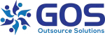 GOS INDORAYA company logo