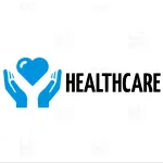 Healthcare Service Providers company logo